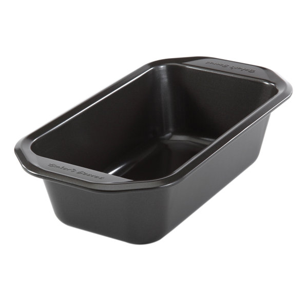 Brotbackformen (Grau) zum Verlieben | Wayfair.de
